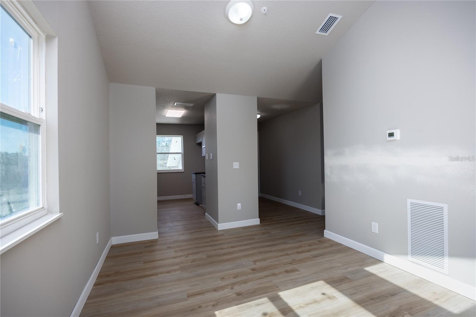6519 W NEWBERRY RD #412, GAINESVILLE, FL — photo 9