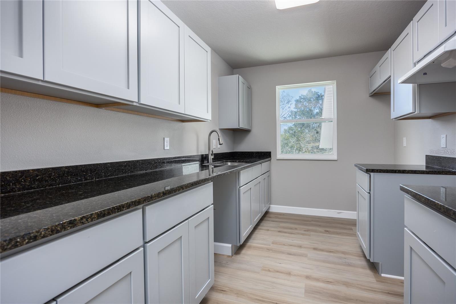 6519 W NEWBERRY RD #412, GAINESVILLE, FL — photo 10