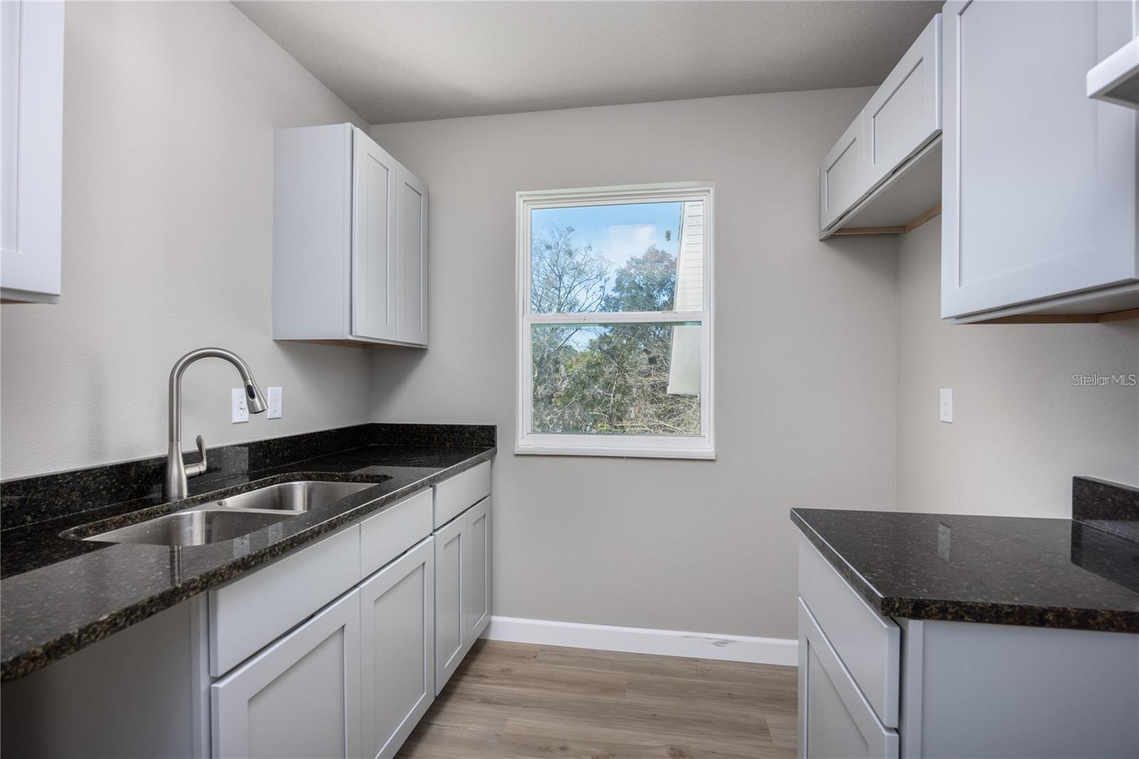 6519 W NEWBERRY RD #412, GAINESVILLE, FL — photo 11