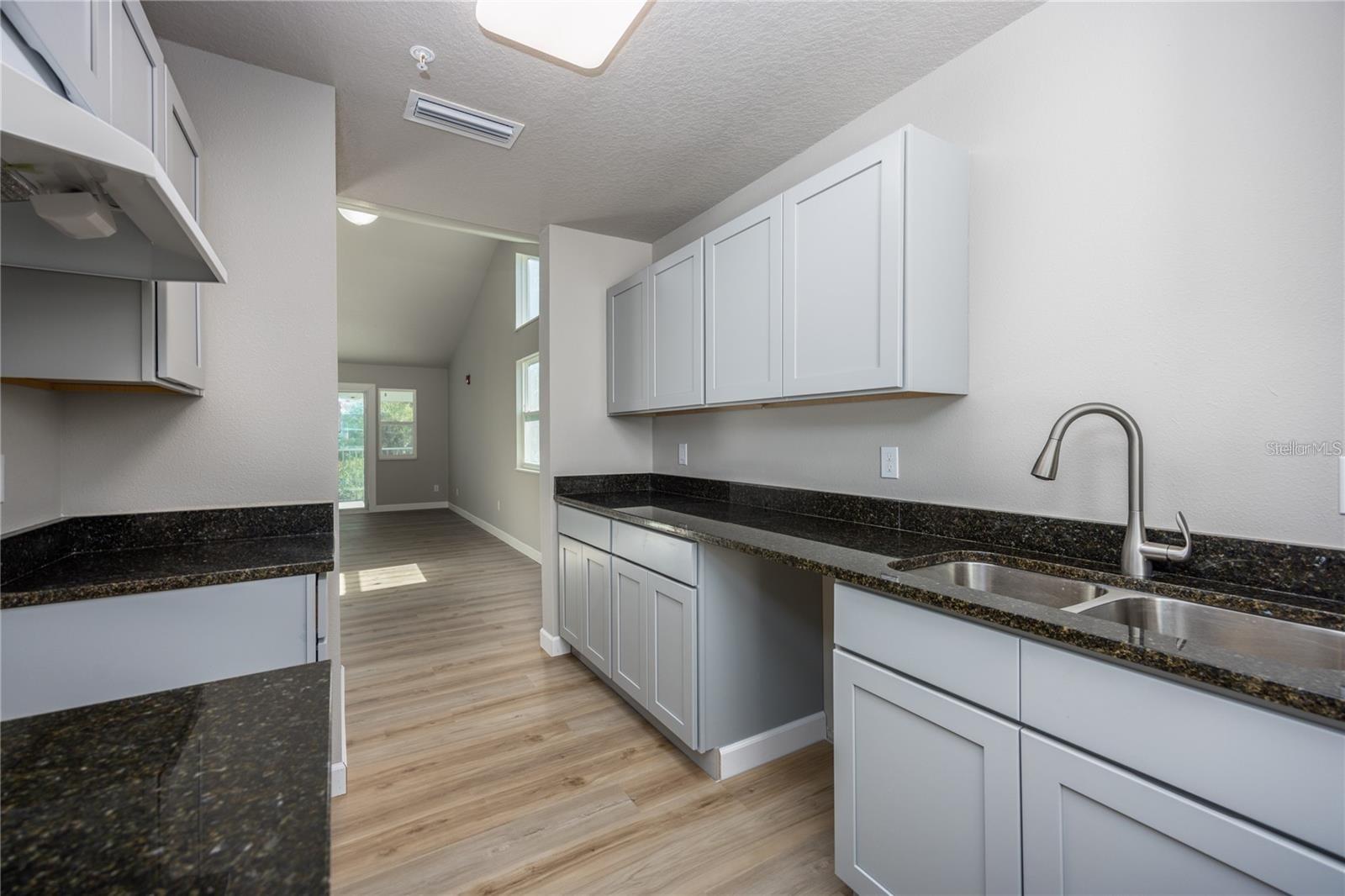 6519 W NEWBERRY RD #412, GAINESVILLE, FL — photo 12