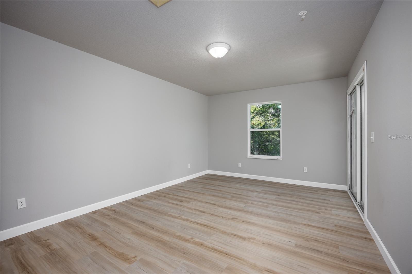 6519 W NEWBERRY RD #412, GAINESVILLE, FL — photo 13