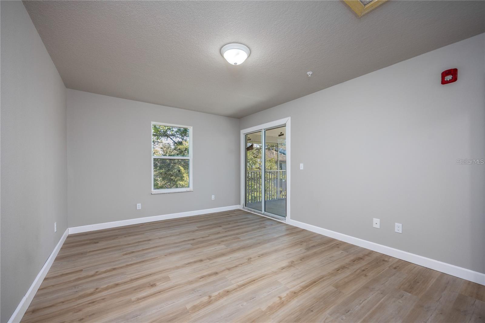 6519 W NEWBERRY RD #412, GAINESVILLE, FL — photo 14