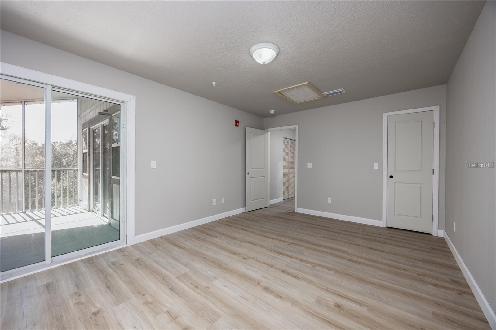 6519 W NEWBERRY RD #412, GAINESVILLE, FL — photo 15