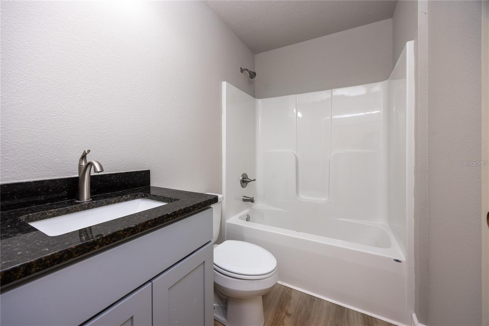 6519 W NEWBERRY RD #412, GAINESVILLE, FL — photo 16