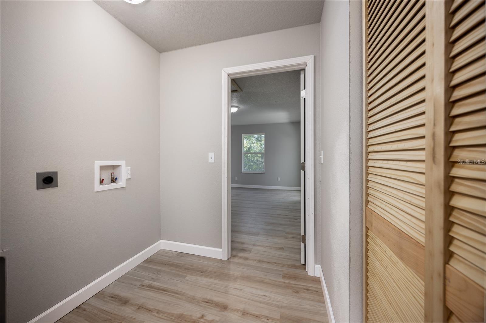 6519 W NEWBERRY RD #412, GAINESVILLE, FL — photo 17