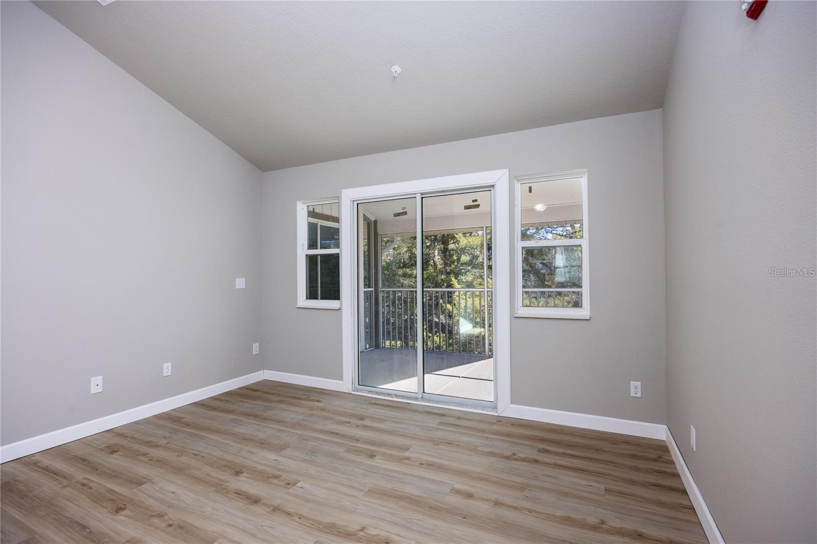 6519 W NEWBERRY RD #412, GAINESVILLE, FL — photo 18