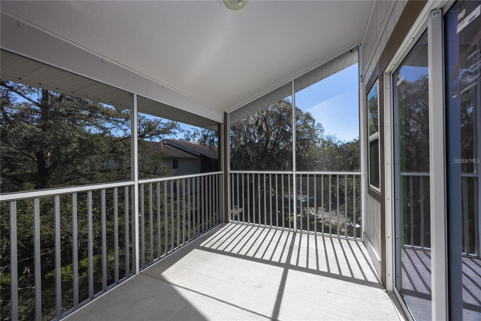 6519 W NEWBERRY RD #412, GAINESVILLE, FL — photo 19
