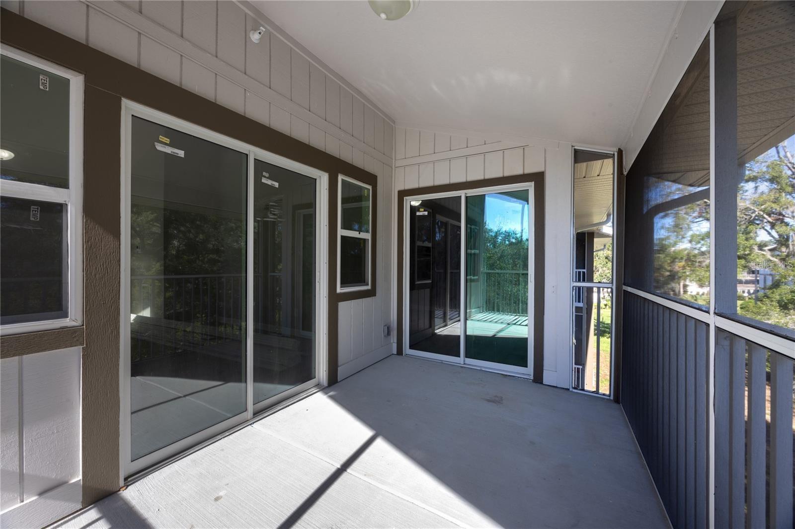 6519 W NEWBERRY RD #412, GAINESVILLE, FL — photo 20
