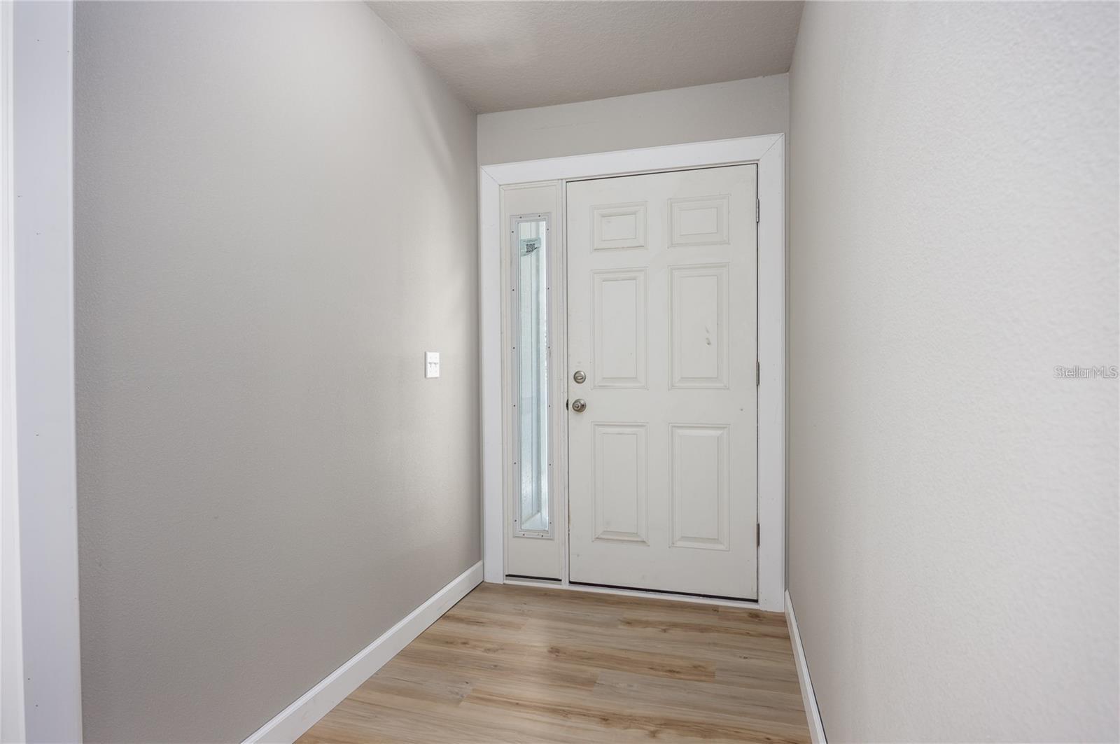 6519 W NEWBERRY RD #412, GAINESVILLE, FL — photo 21