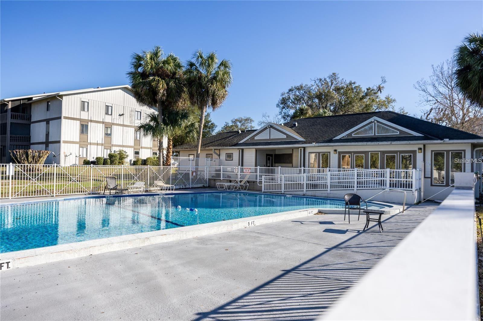 6519 W NEWBERRY RD #412, GAINESVILLE, FL — photo 24