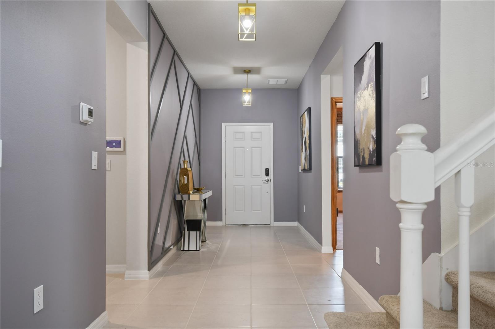 4157 LANA AVE, DAVENPORT, FL — photo 3