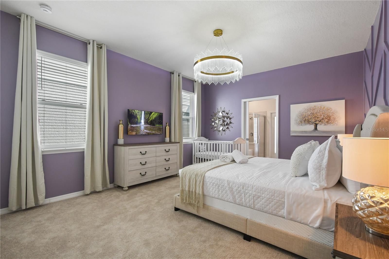 4157 LANA AVE, DAVENPORT, FL — photo 28