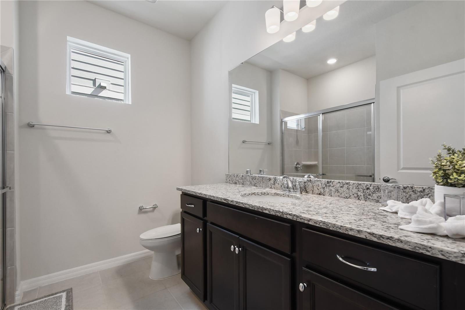 4157 LANA AVE, DAVENPORT, FL — photo 29