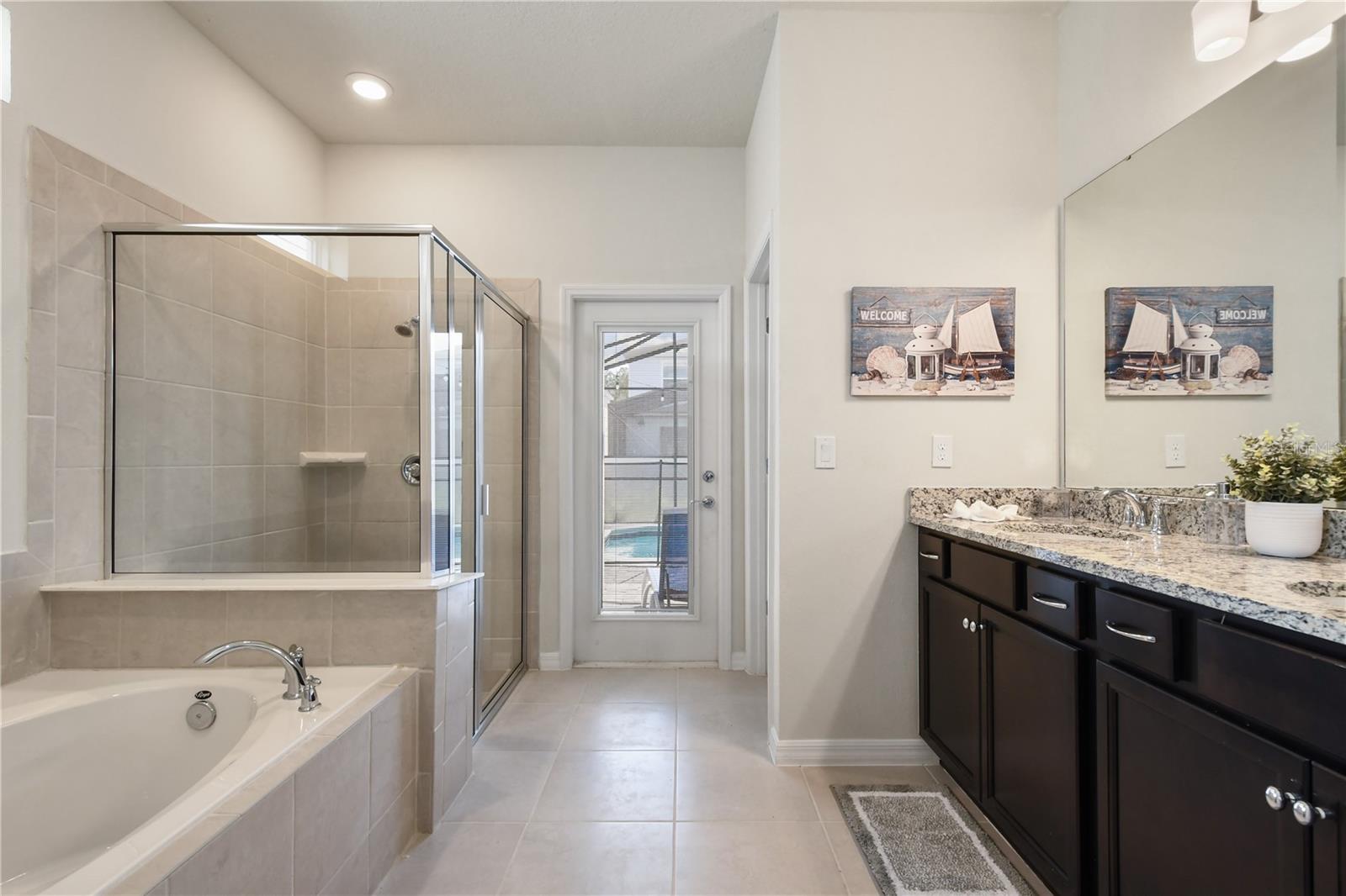 4157 LANA AVE, DAVENPORT, FL — photo 50