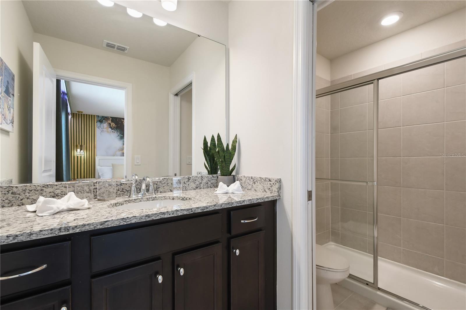 4157 LANA AVE, DAVENPORT, FL — photo 54