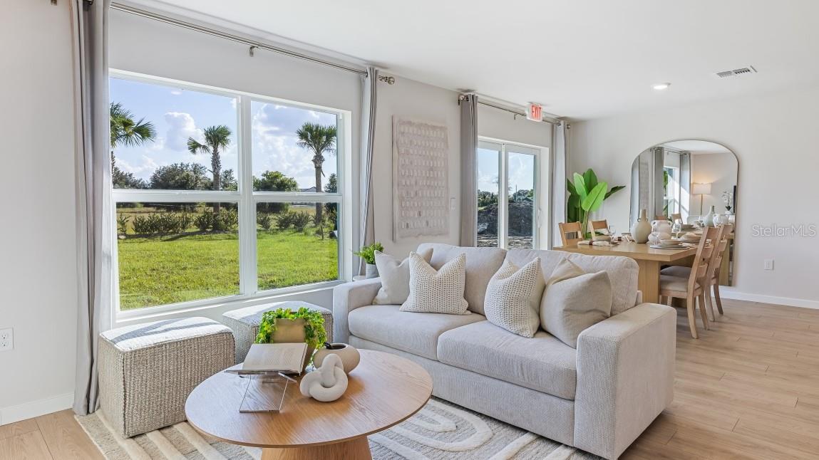1529 HARMON DR, PORT CHARLOTTE, FL — photo 4