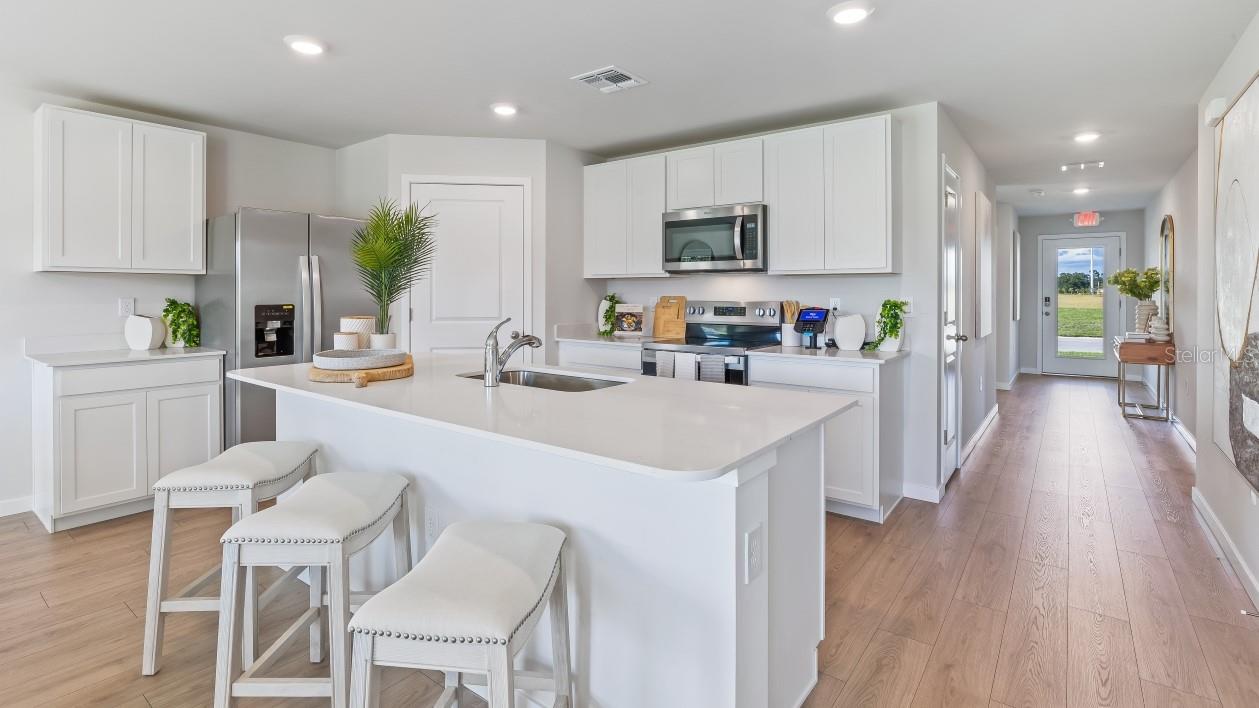 1529 HARMON DR, PORT CHARLOTTE, FL — photo 5