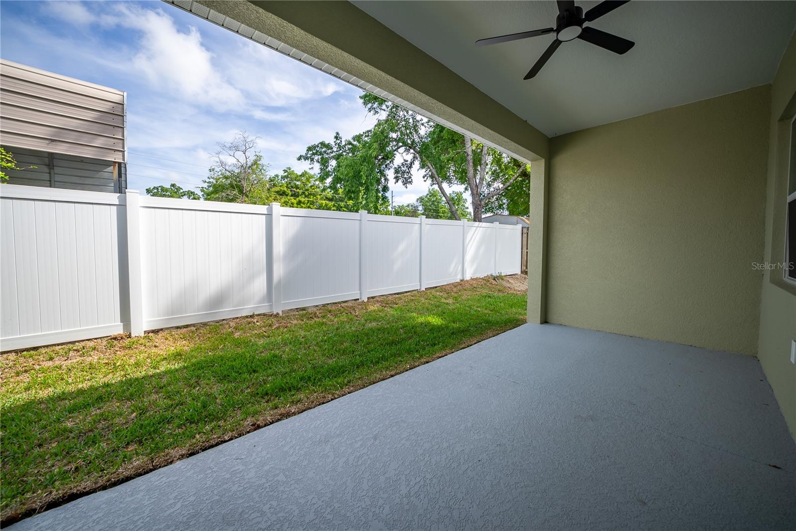 4727 SE 25TH LOOP, OCALA, FL — photo 24