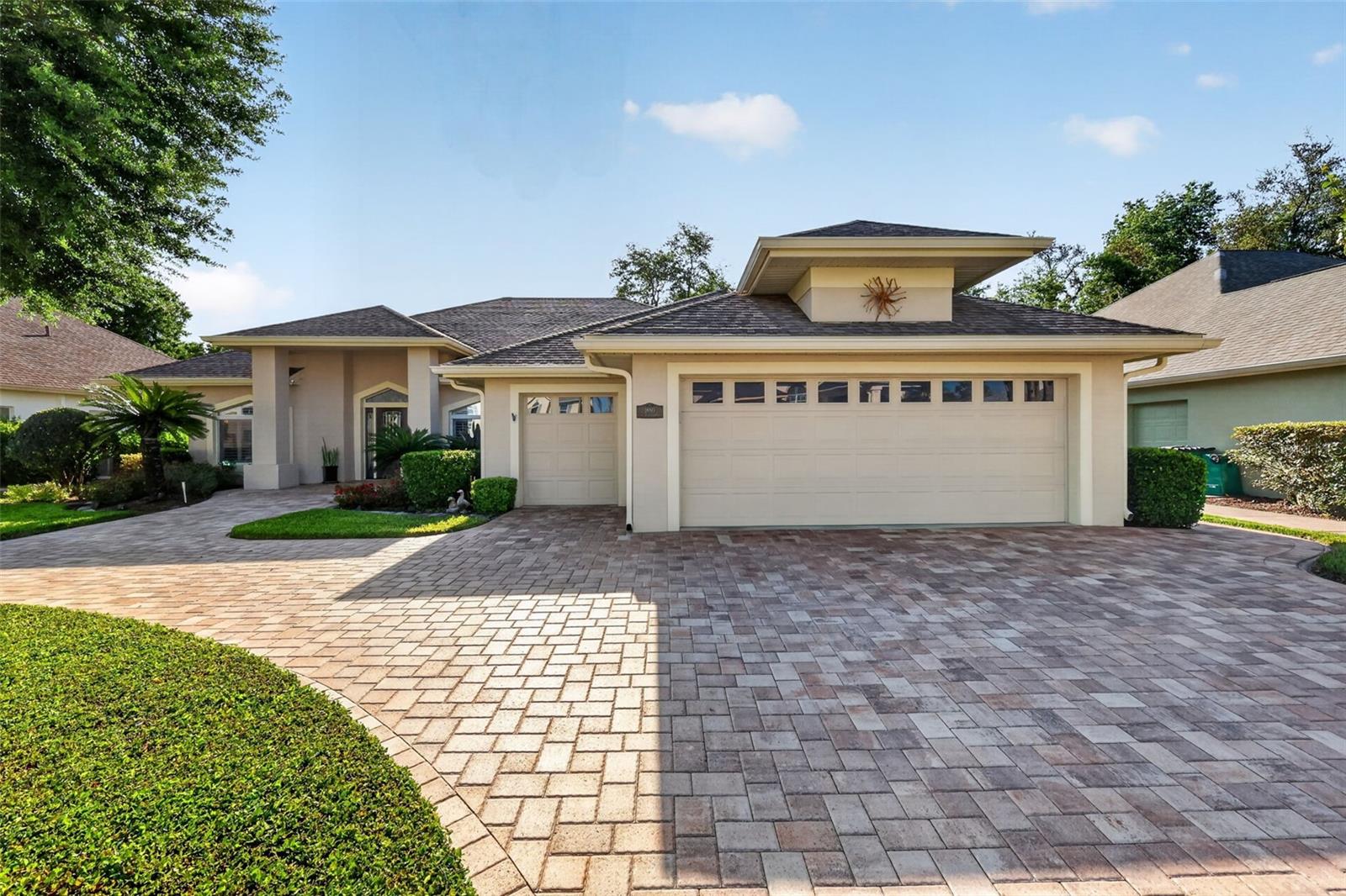 1880 EDGEWATER DR, MOUNT DORA, FL — photo 4