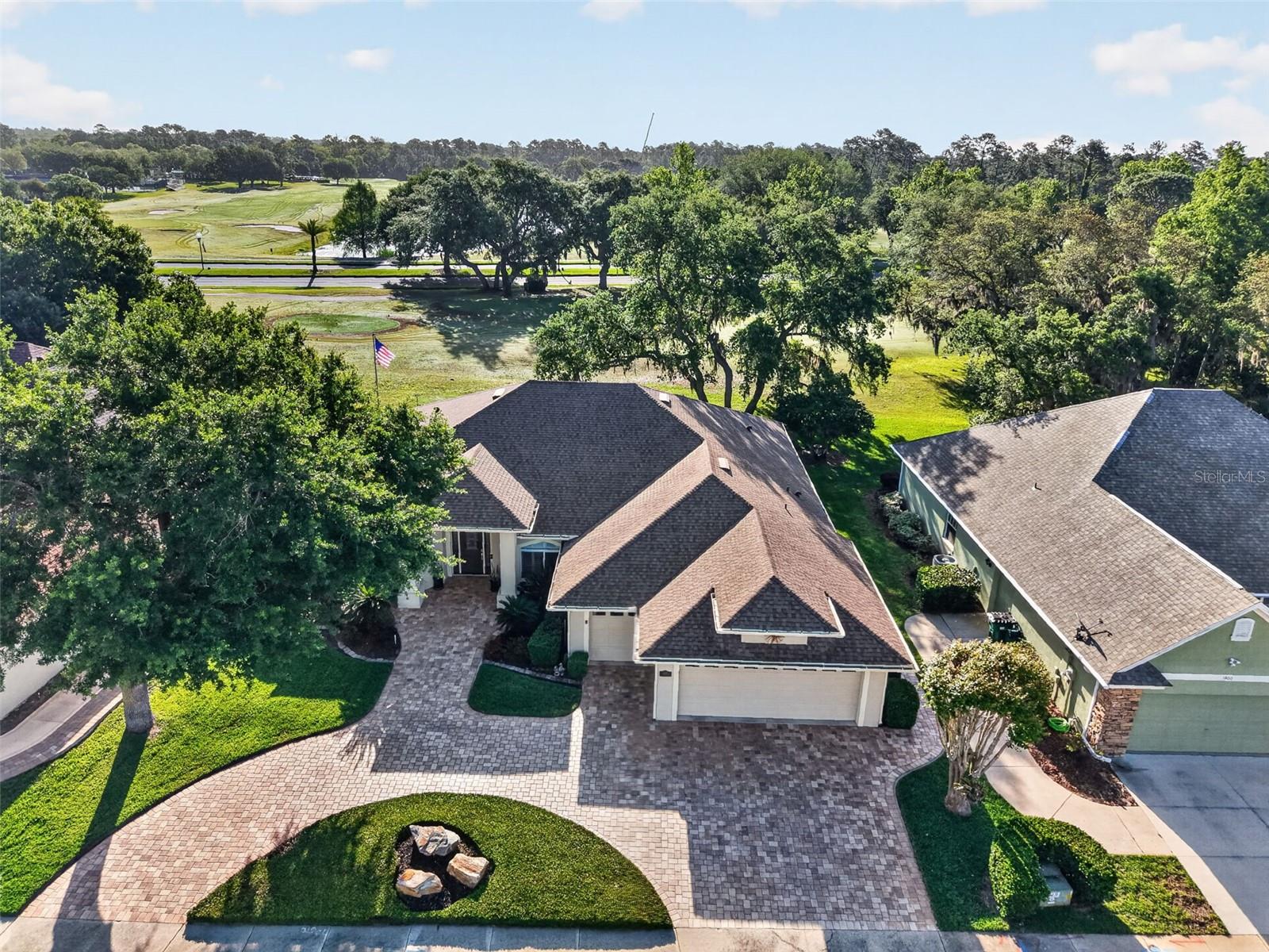 1880 EDGEWATER DR, MOUNT DORA, FL — photo 5
