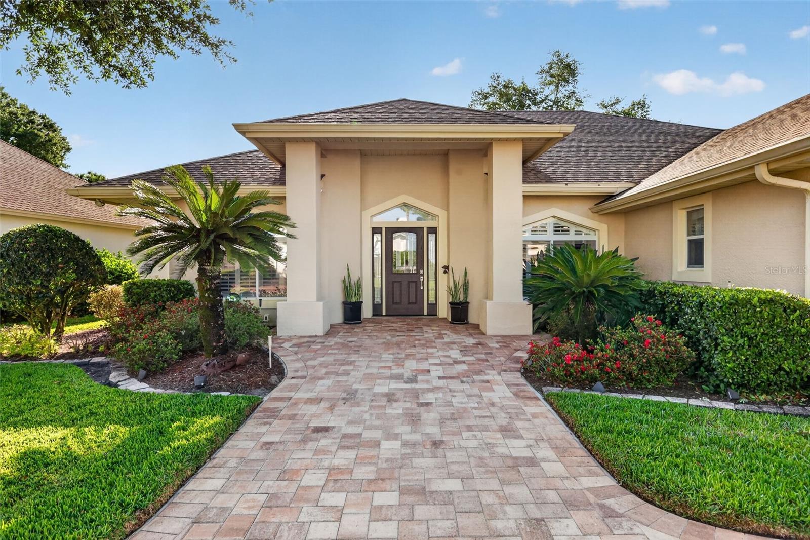 1880 EDGEWATER DR, MOUNT DORA, FL — photo 7