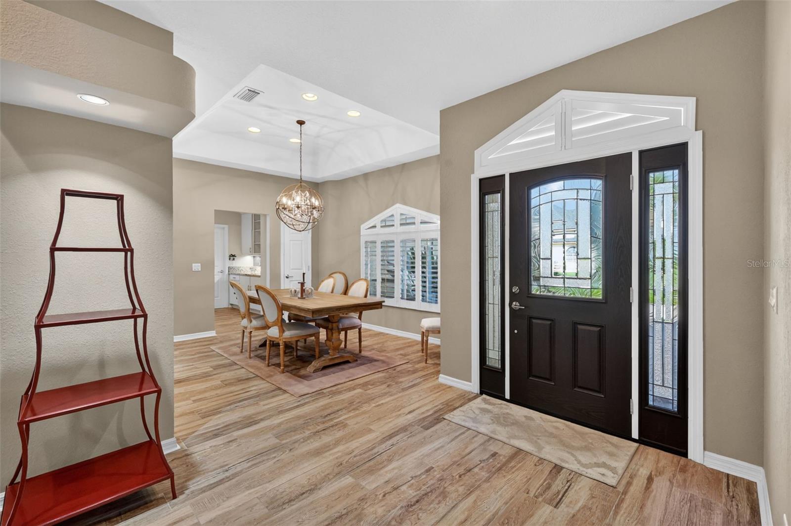1880 EDGEWATER DR, MOUNT DORA, FL — photo 9