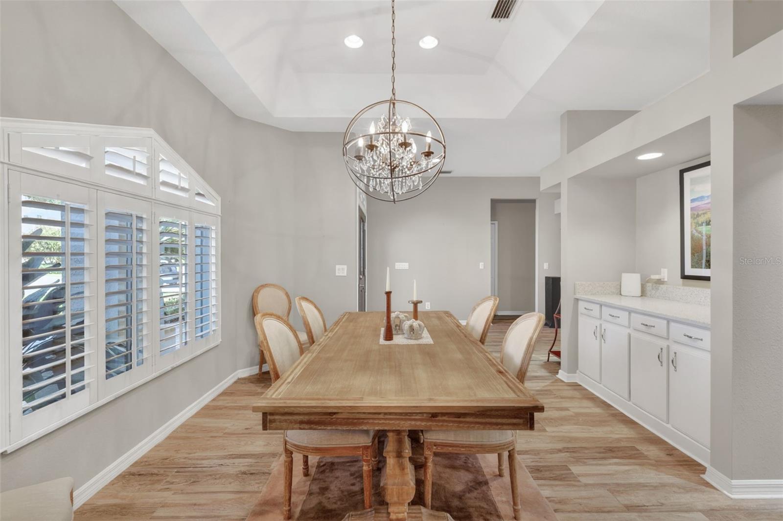 1880 EDGEWATER DR, MOUNT DORA, FL — photo 11