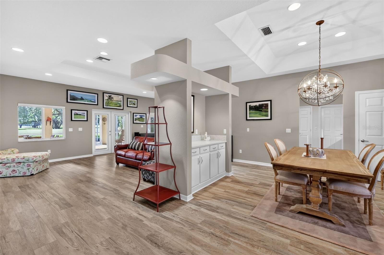 1880 EDGEWATER DR, MOUNT DORA, FL — photo 13