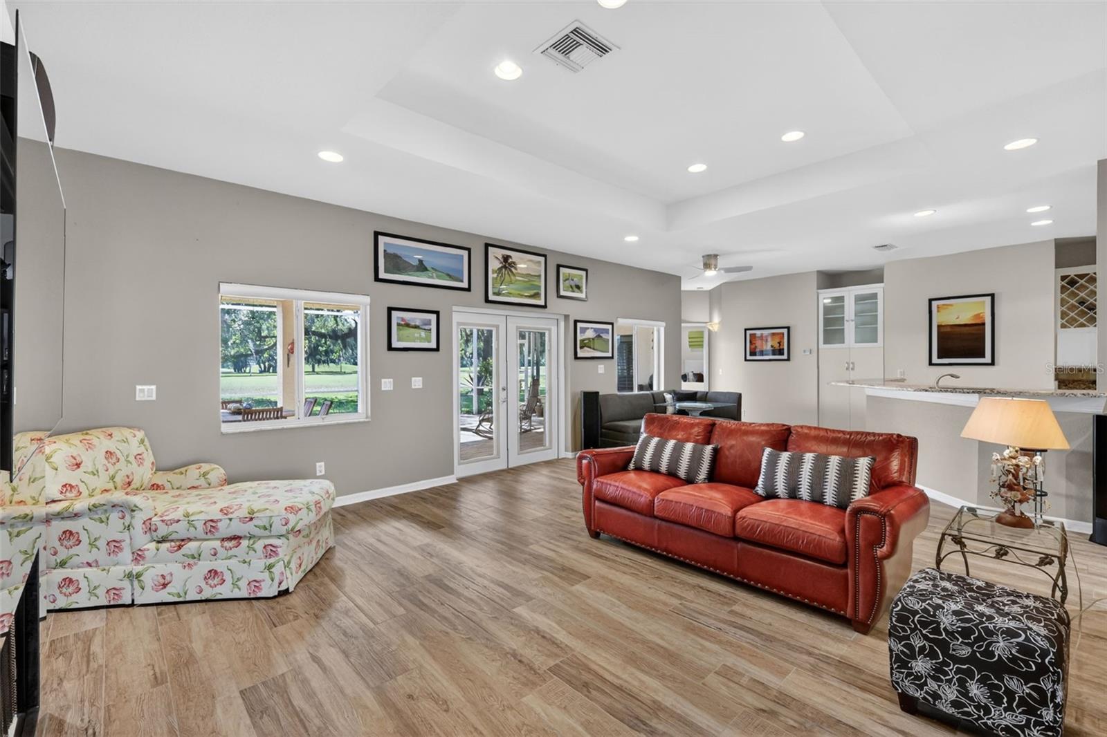1880 EDGEWATER DR, MOUNT DORA, FL — photo 16