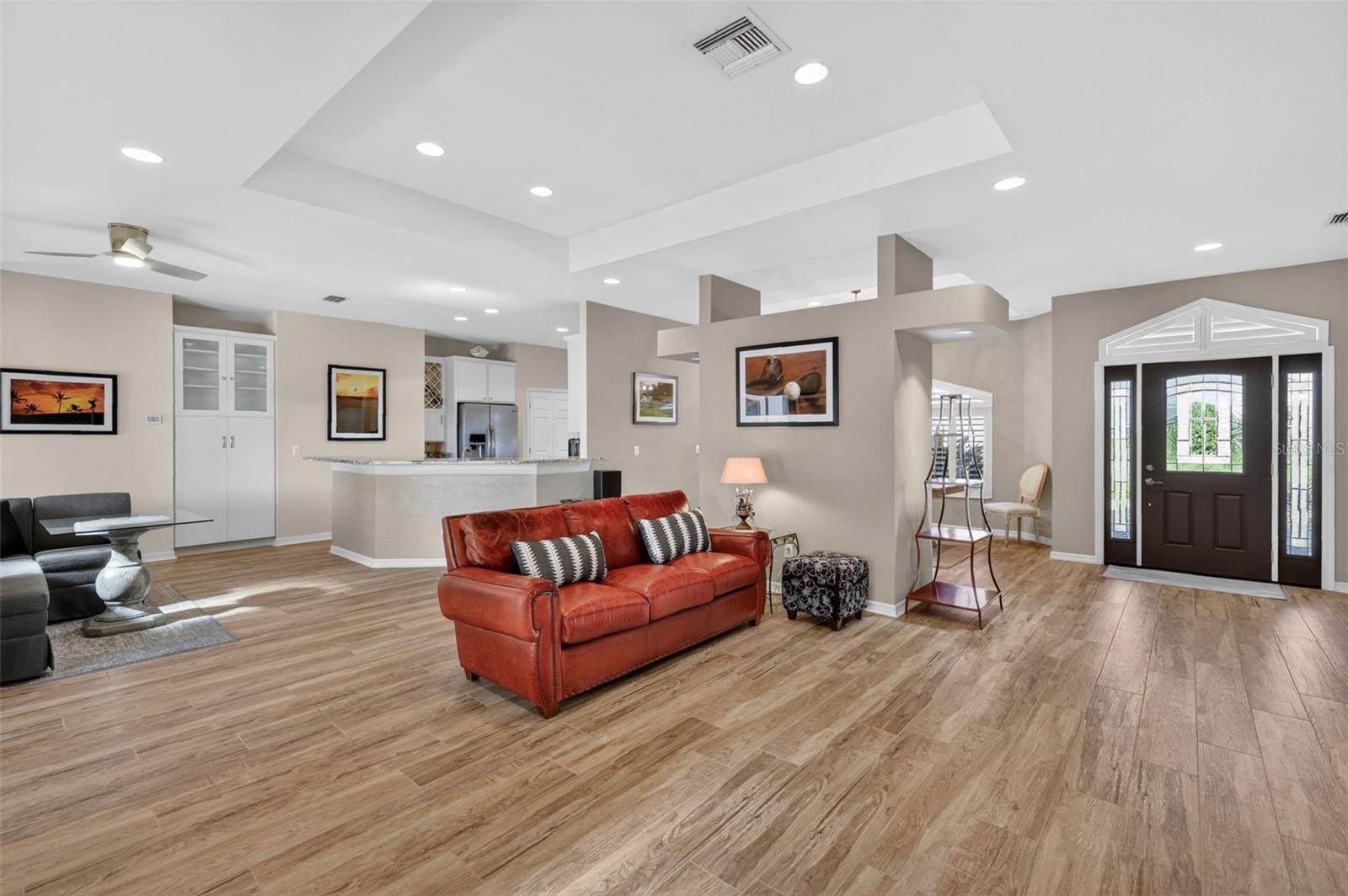 1880 EDGEWATER DR, MOUNT DORA, FL — photo 17