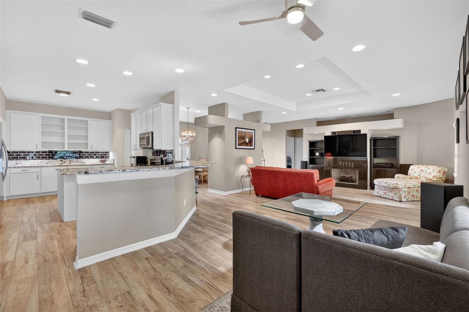 1880 EDGEWATER DR, MOUNT DORA, FL — photo 19