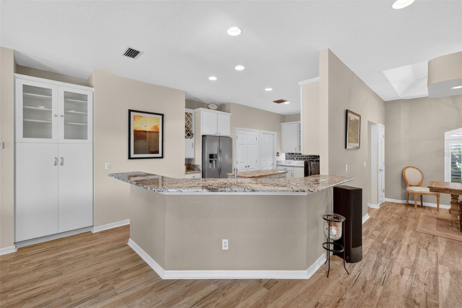 1880 EDGEWATER DR, MOUNT DORA, FL — photo 24