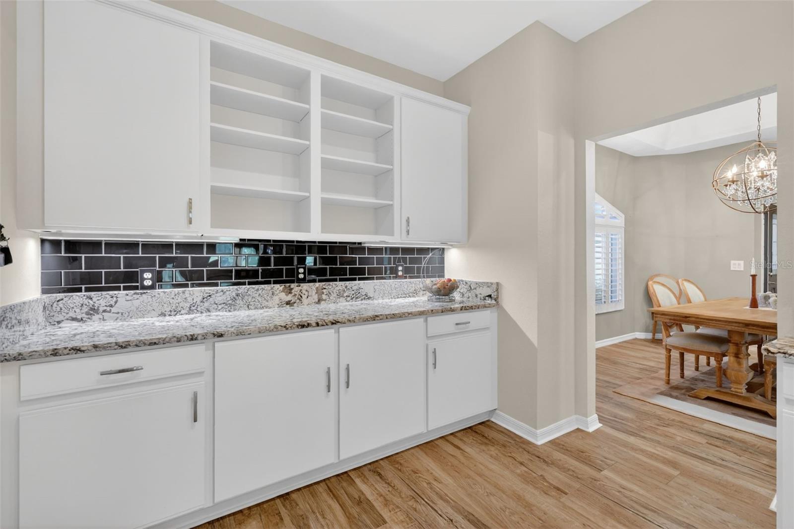 1880 EDGEWATER DR, MOUNT DORA, FL — photo 29