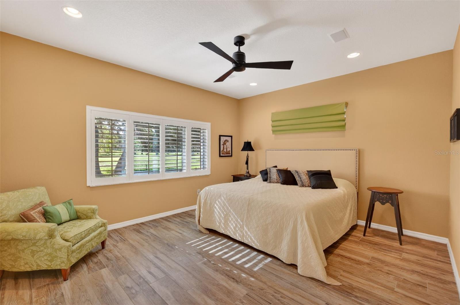 1880 EDGEWATER DR, MOUNT DORA, FL — photo 34