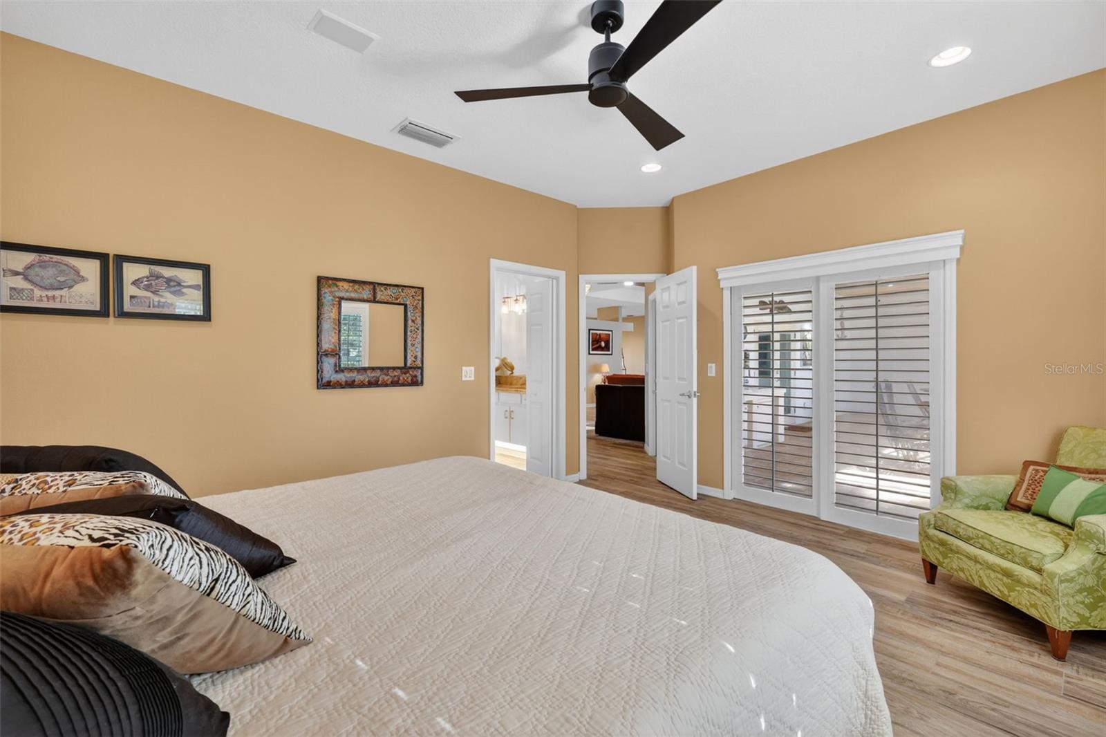 1880 EDGEWATER DR, MOUNT DORA, FL — photo 35