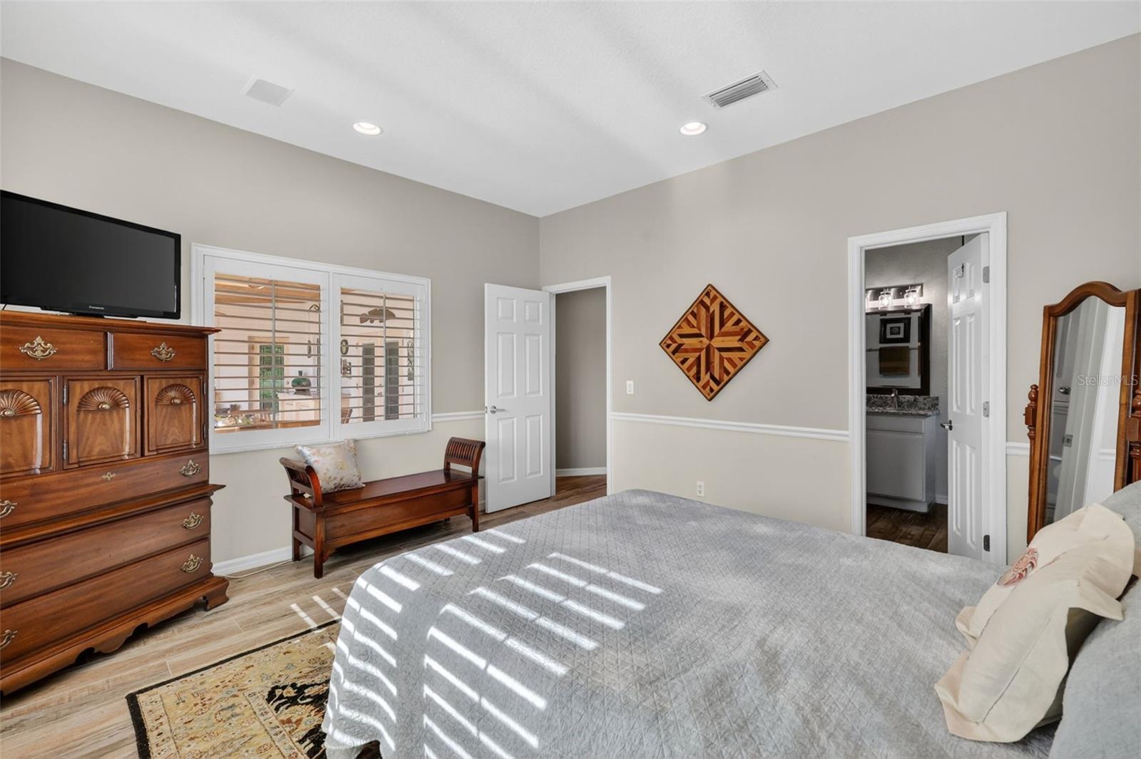 1880 EDGEWATER DR, MOUNT DORA, FL — photo 50