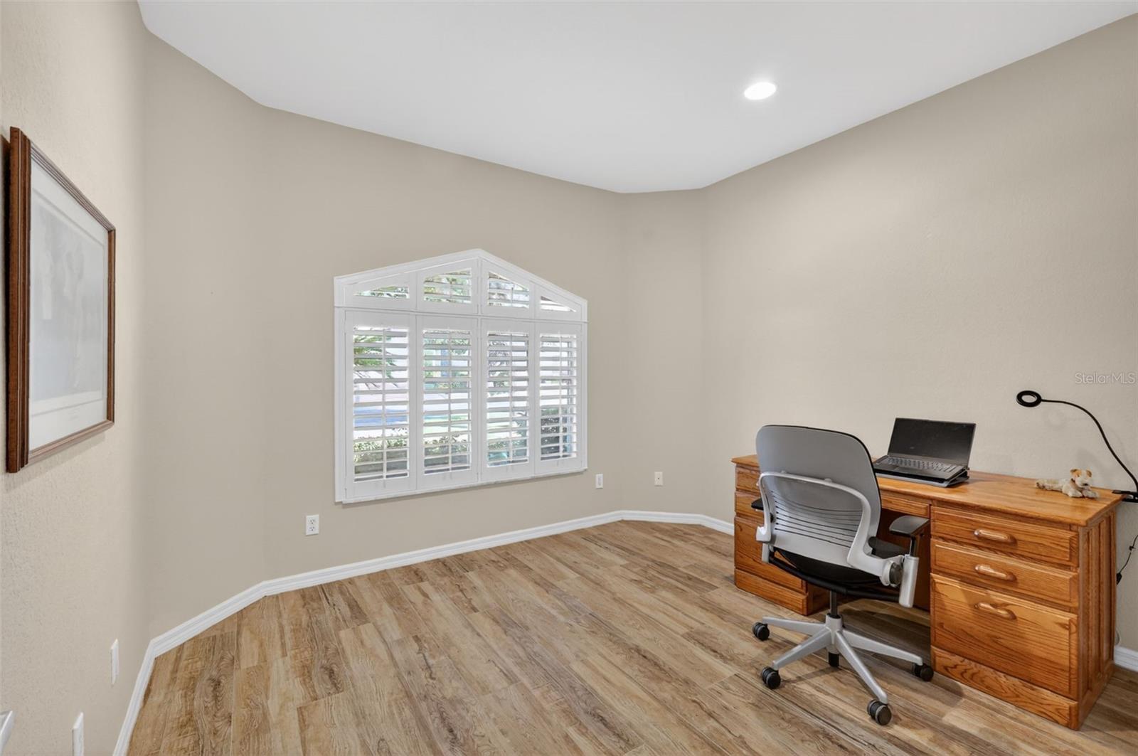 1880 EDGEWATER DR, MOUNT DORA, FL — photo 51