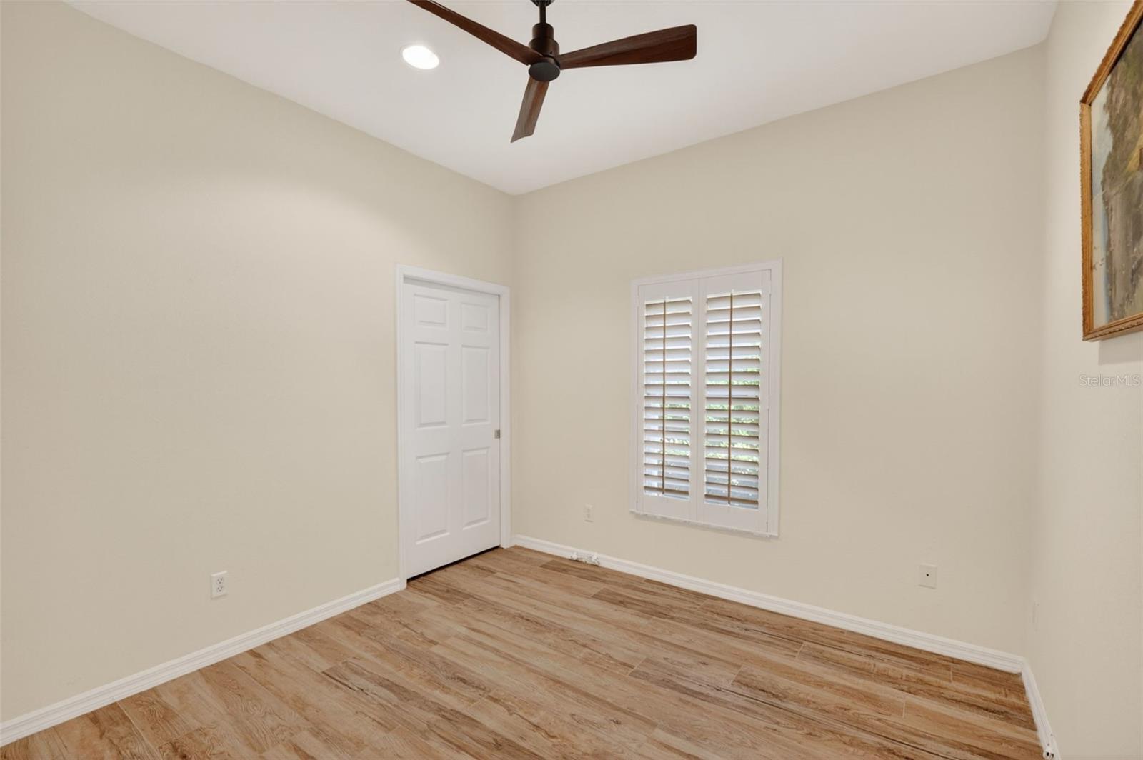 1880 EDGEWATER DR, MOUNT DORA, FL — photo 54