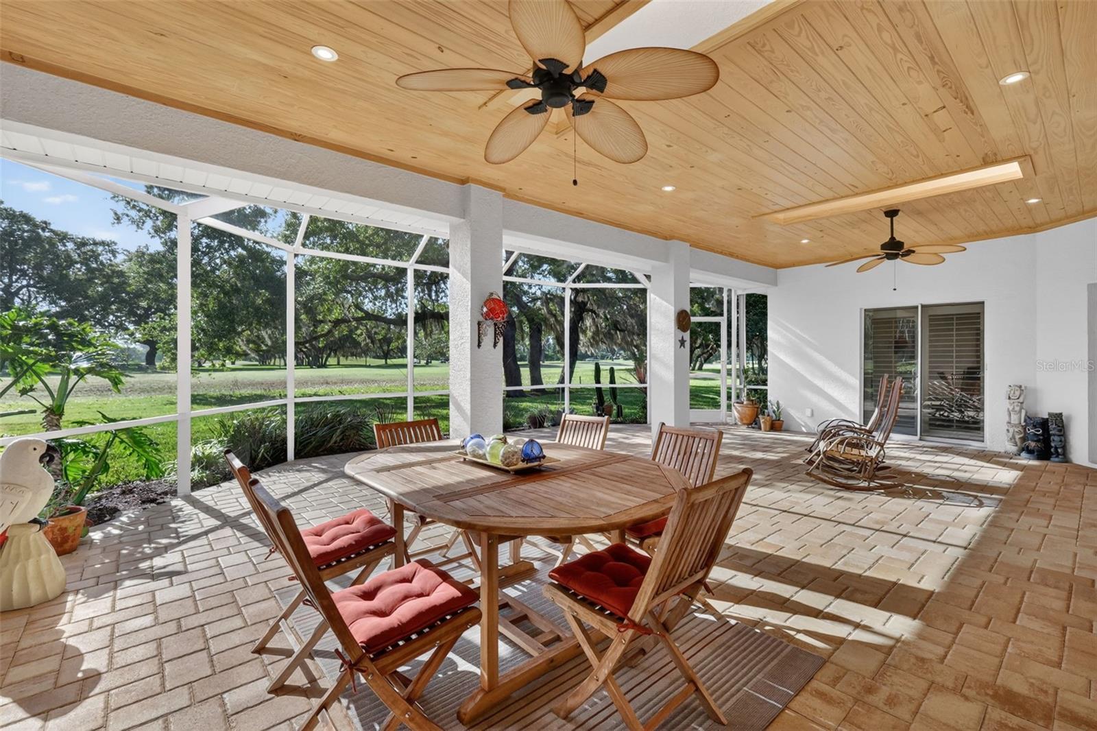 1880 EDGEWATER DR, MOUNT DORA, FL — photo 62