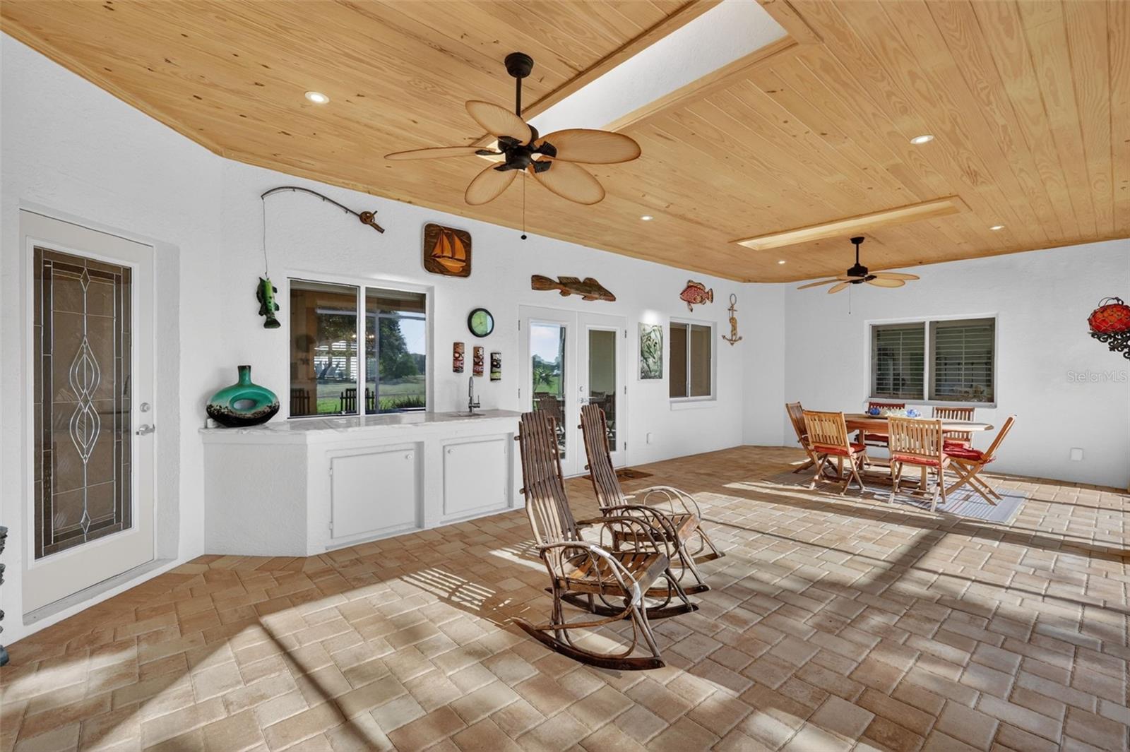 1880 EDGEWATER DR, MOUNT DORA, FL — photo 63