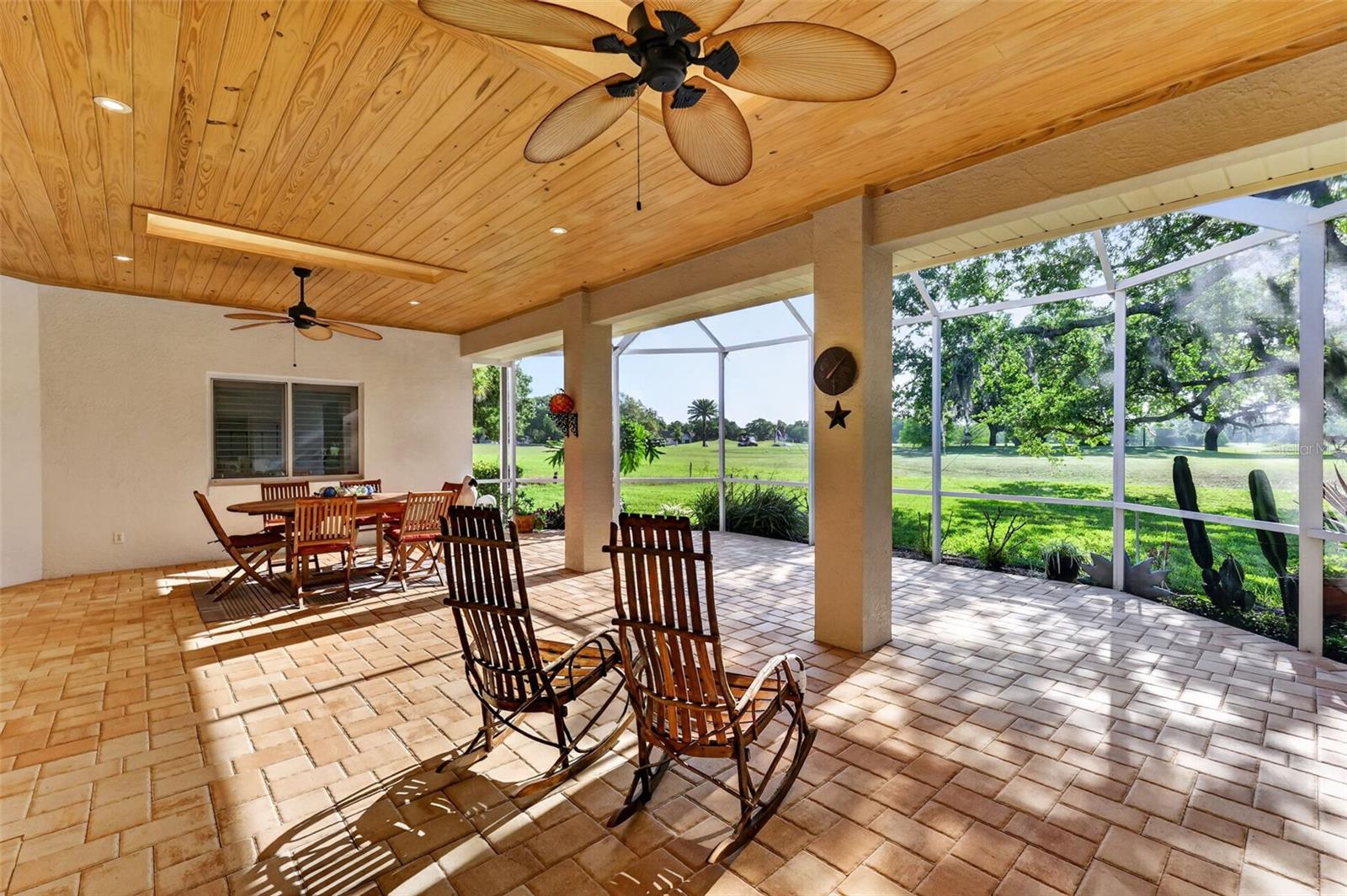 1880 EDGEWATER DR, MOUNT DORA, FL — photo 66
