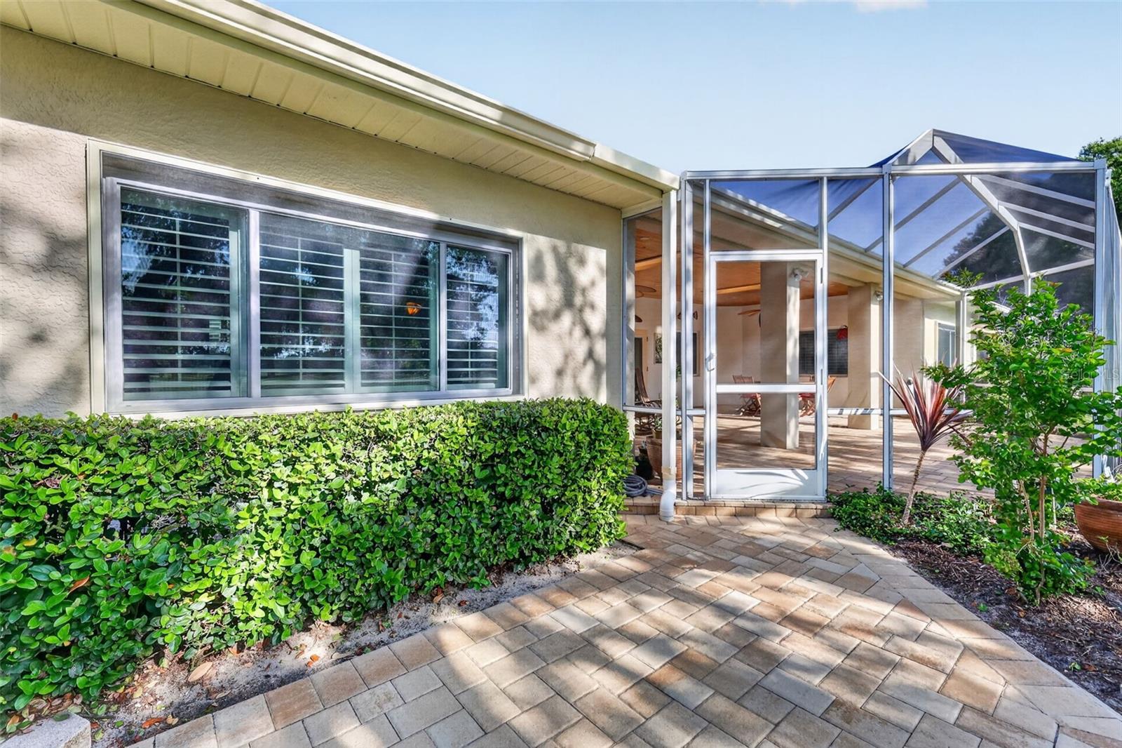 1880 EDGEWATER DR, MOUNT DORA, FL — photo 68