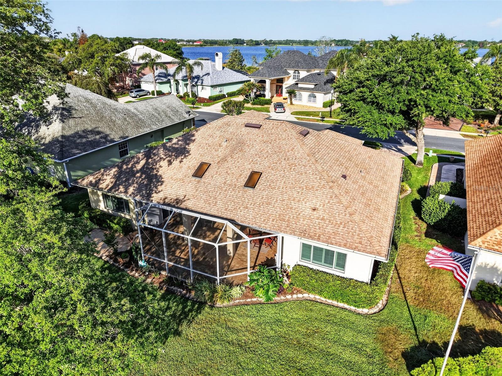 1880 EDGEWATER DR, MOUNT DORA, FL — photo 70