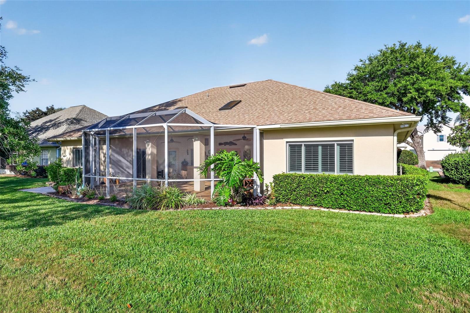 1880 EDGEWATER DR, MOUNT DORA, FL — photo 71