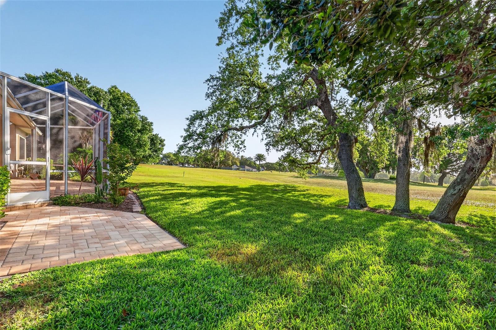 1880 EDGEWATER DR, MOUNT DORA, FL — photo 74