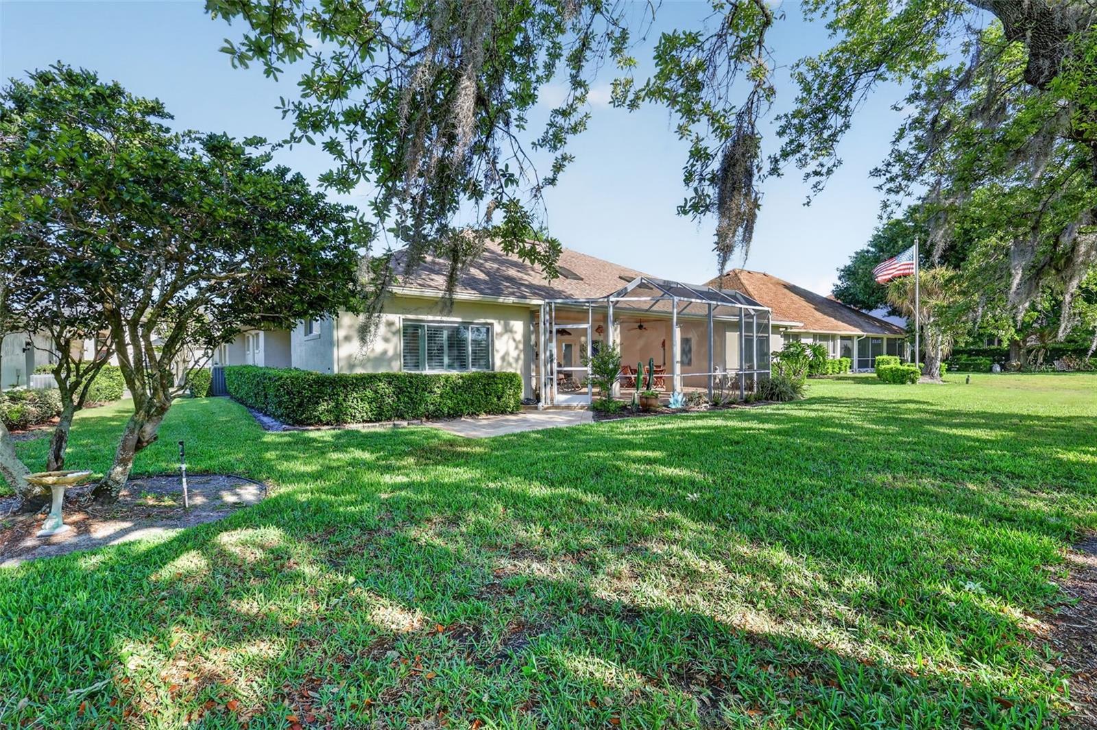 1880 EDGEWATER DR, MOUNT DORA, FL — photo 75
