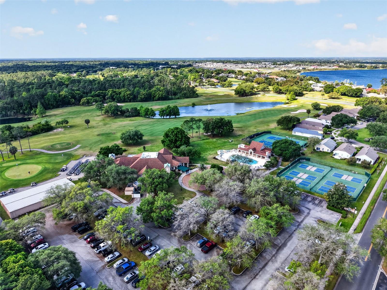 1880 EDGEWATER DR, MOUNT DORA, FL — photo 84