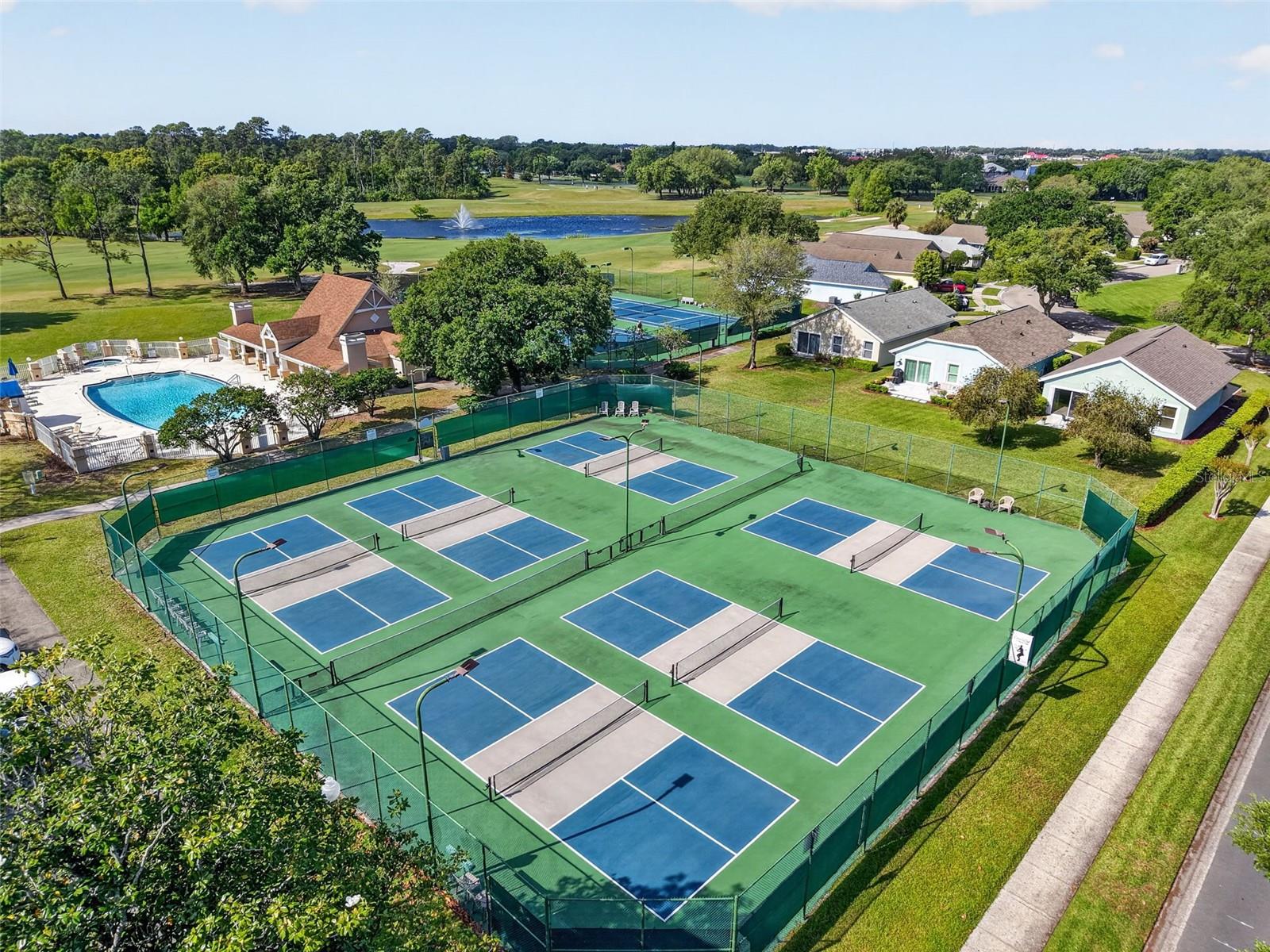 1880 EDGEWATER DR, MOUNT DORA, FL — photo 92