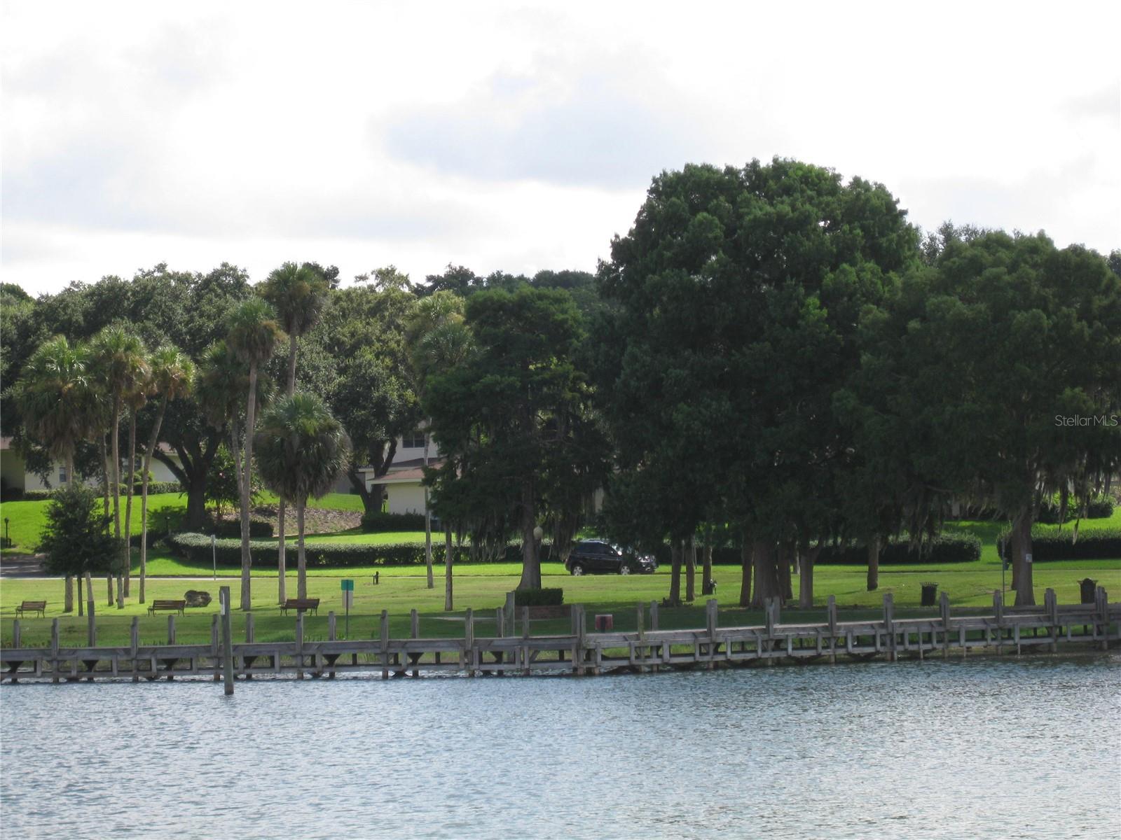 1880 EDGEWATER DR, MOUNT DORA, FL — photo 102