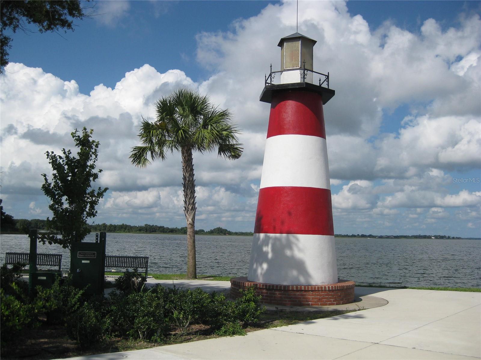1880 EDGEWATER DR, MOUNT DORA, FL — photo 103